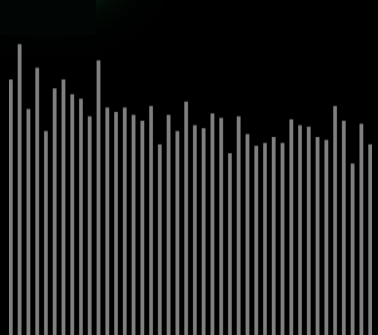 default visualizer